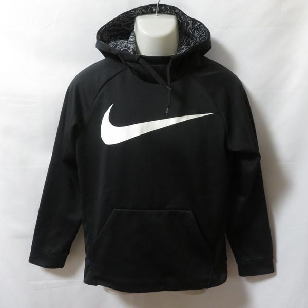NIKE（ナイキ） 古着 メンズM NIKE/ナイキ 裏起毛 スウェットパーカー