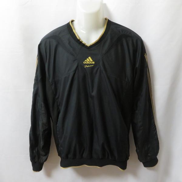 adidas（アディダス） 古着 メンズM adidas/アディダス 