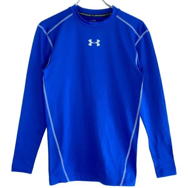 UNDER ARMOUR（アンダーアーマー） 古着 メンズMD UNDER ARMOUR
