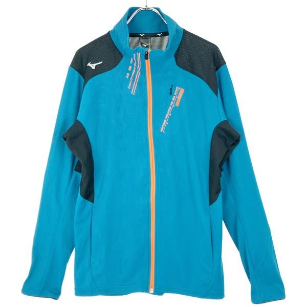 MIZUNO（ミズノ） 古着 メンズL MIZUNO/ミズノ トラックジャケット