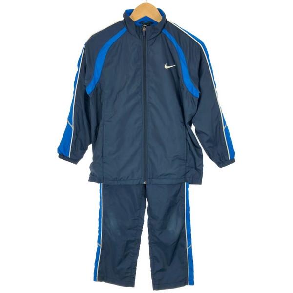 NIKE ナイキ 140～150 まとめ売り 2026年最新】Yahoo!オークション -ナイキジャージ140の中古品・新品