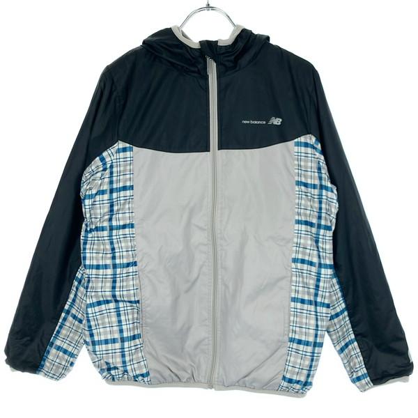 New Balance（ニューバランス） 古着 レディースM new balance 