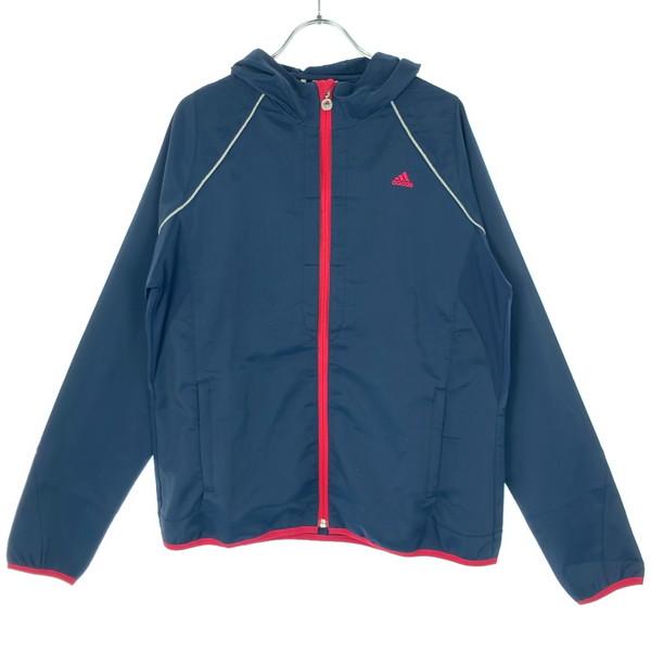 adidas（アディダス） 古着 レディースOT adidas/アディダス クロス 