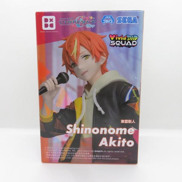 セガ（SEGA） 中古 未開封品 Desktop×Decorate Collections