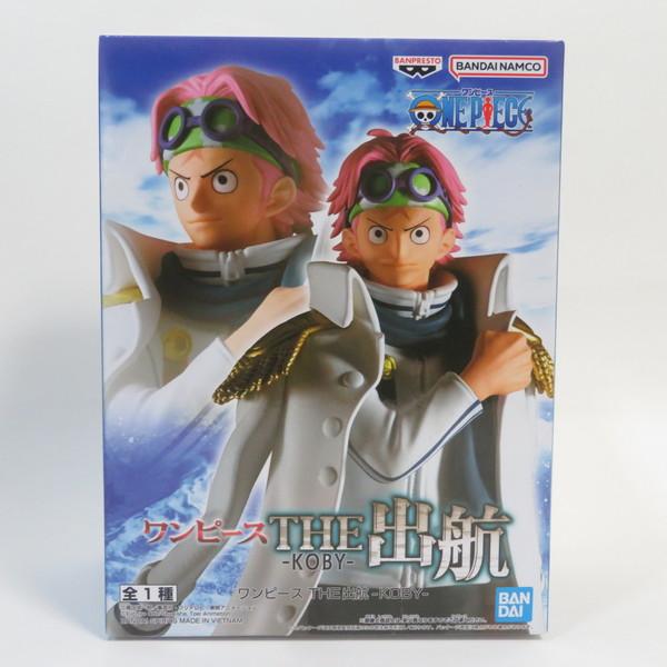 バンダイナムコエンターテインメント 中古 未開封品 THE出航