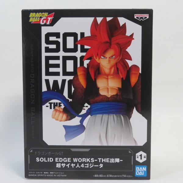 バンダイナムコエンターテインメント 中古 未開封品 SOLID EDGE WORKS