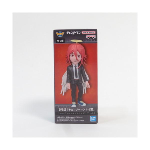 バンダイナムコエンターテインメント 中古 未開封品 ワールド