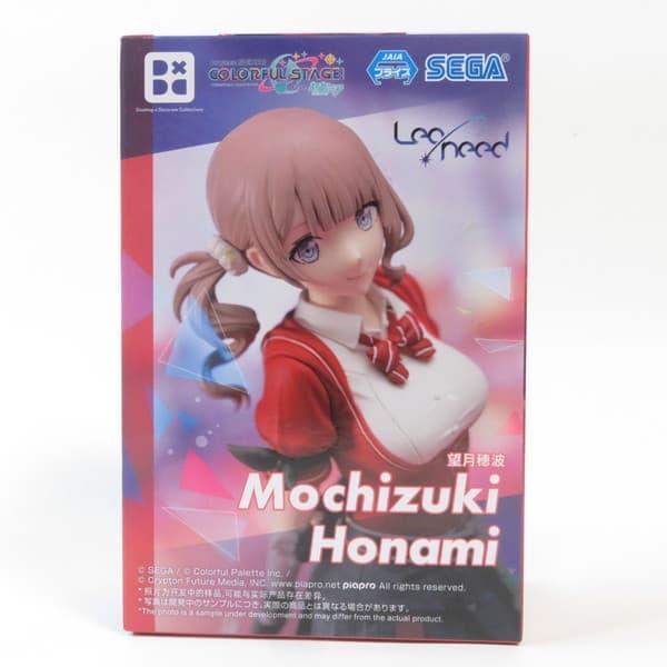 セガ（SEGA） 中古 未開封品 Desktop×Decorate Collections