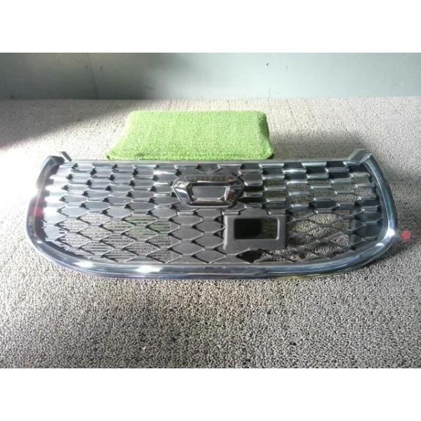 ダイハツ三輪フロントグリル 楽天市場】ダイハツ（グリル｜外装・エアロパーツ）：パーツ<車用品<車