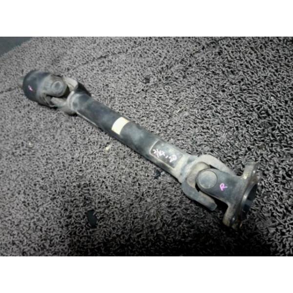 recycle426-01_220214002032200