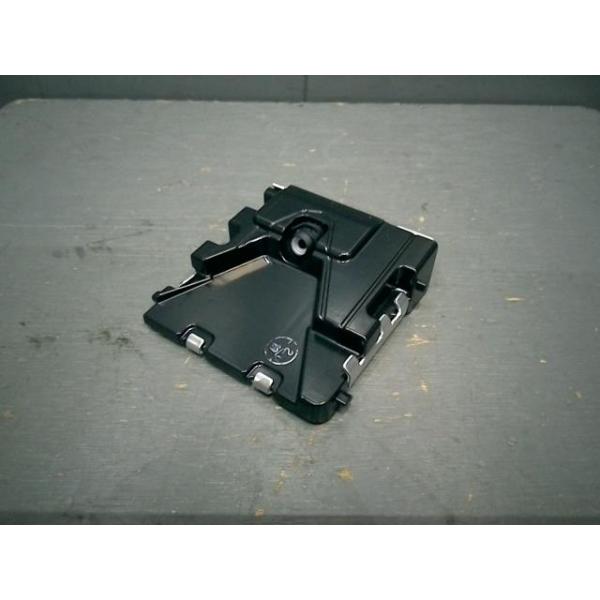 プリウス DAA-ZVW50 カメラ 1F7 8646C-47031 : ファーストパーツ1号店