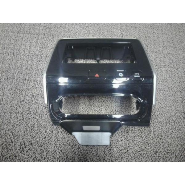 recycle426-01_221028002070220