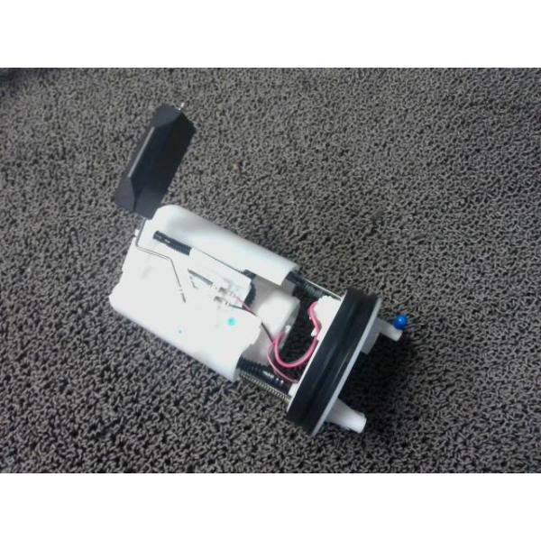 recycle426-01_230307000320600