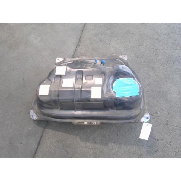 recycle426-01_230414000529100