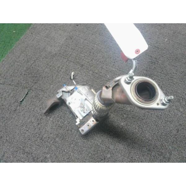 recycle426-01_230612001122200