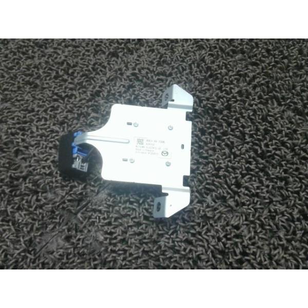 ＭＡＺＤＡ３ 3DA-BP8P テレホンアンテナ 46G B0L5-66-T30A