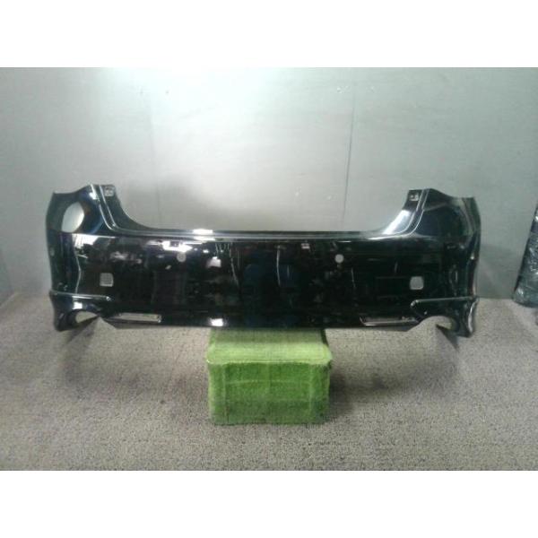 recycle426-01_230615501015110