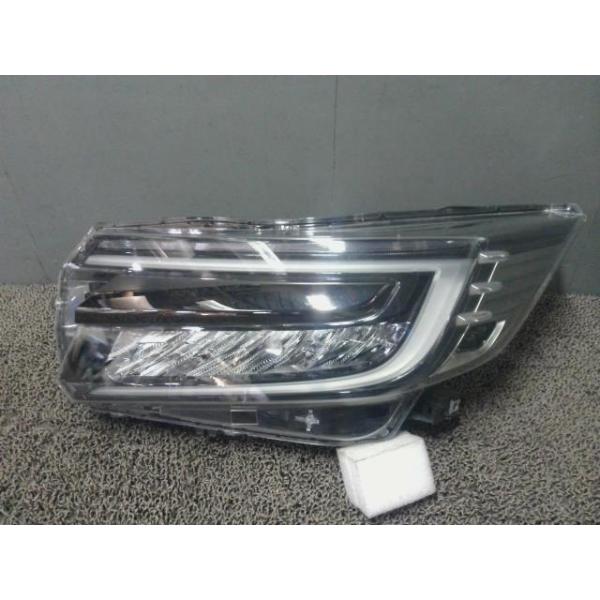 recycle426-01_230828001610900