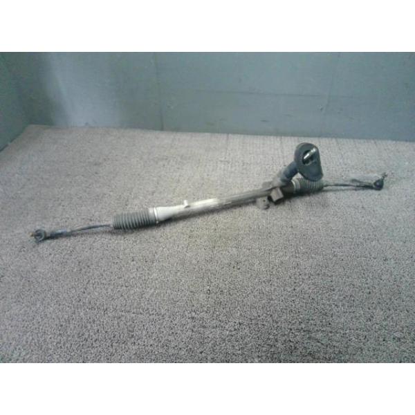 recycle426-01_230927001343200 