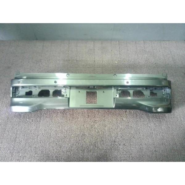 recycle426-01_231021500115110 