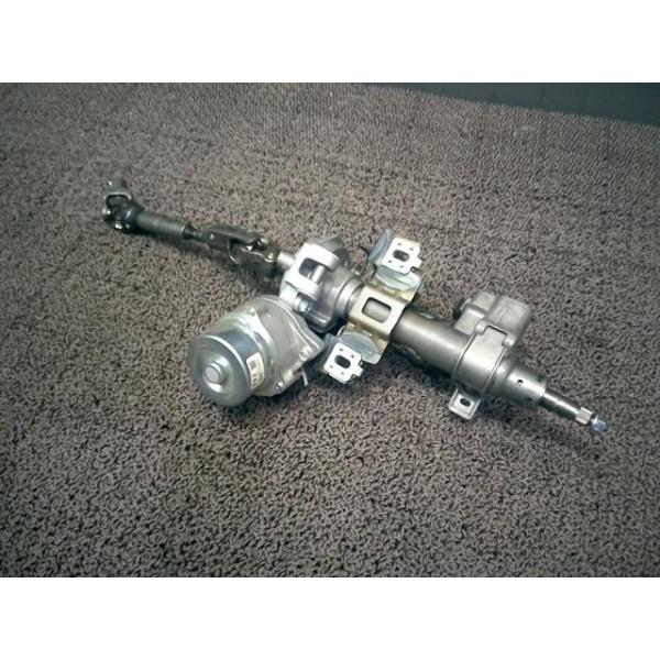 s.s　トラックパーツ E4303ZX11A Genuine Nissan STRUT KIT-FRONT SUSPENSION,LH