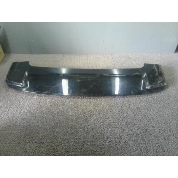 アルファード 6AA-AAHH40W リアスポイラー 202 76085-V2901-C0