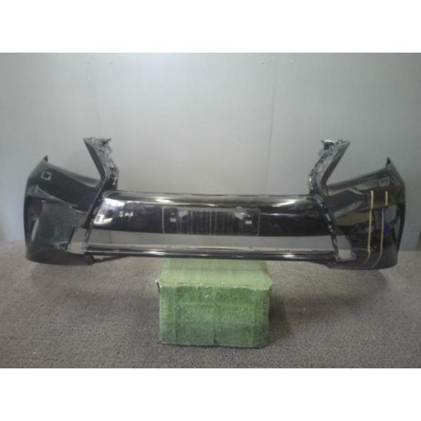 レクサス（LEXUS） RX DAA-GYL10W フロントバンパー カバー 217 52119