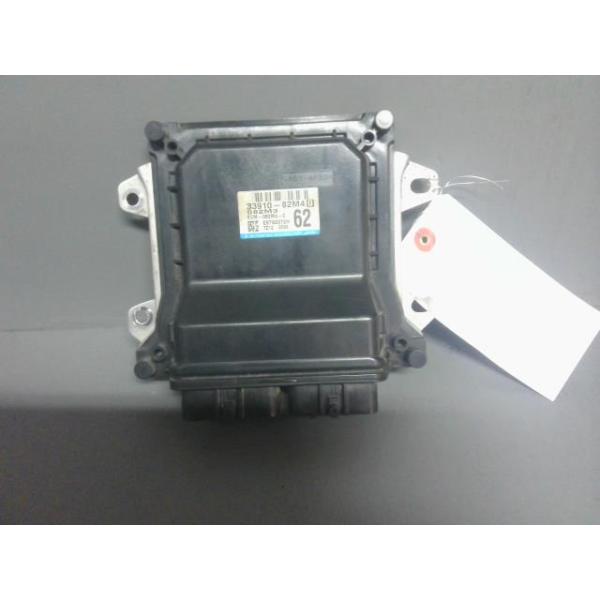 セキュリティスキャナー 89560-82M10 セキュリティスキャナー 89560-82M10 セキュリティスキャナー