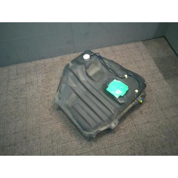 マッチボックス タンクトラック BP ロゴ付き TANKER(タンカー) BOSTON