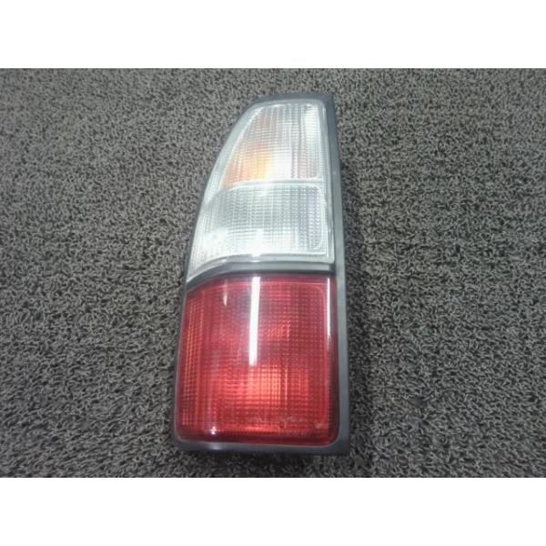 ランドクルーザープラド KH-KDJ95W 左テールランプ 81560-60520