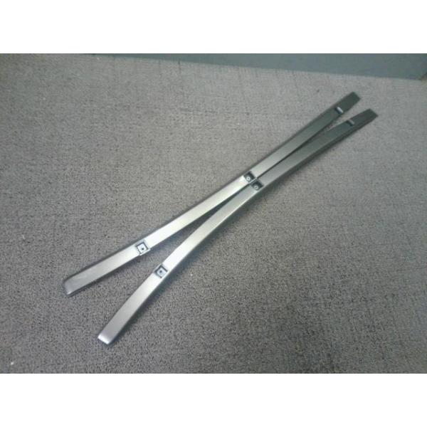 アマテラスループ　パーツ Amazon | Shiwaki ルーフドリップラック取り外しツール カバークリップ