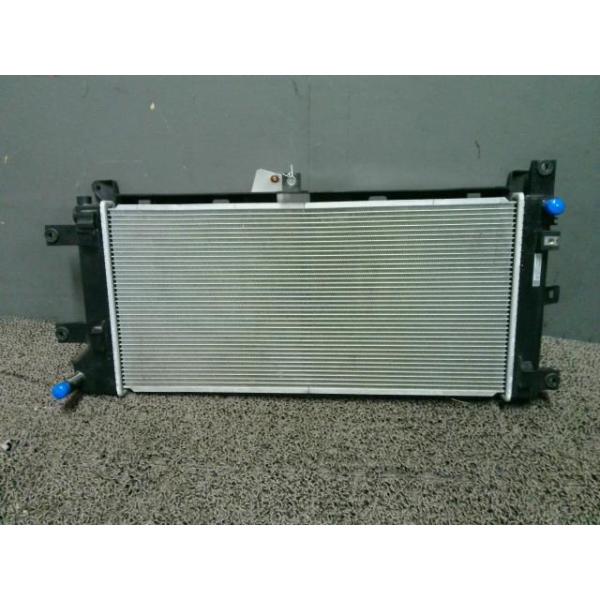 リラページ★ 楽天市場】【中古】JZX100 チェイサー SONAR ソナー LED