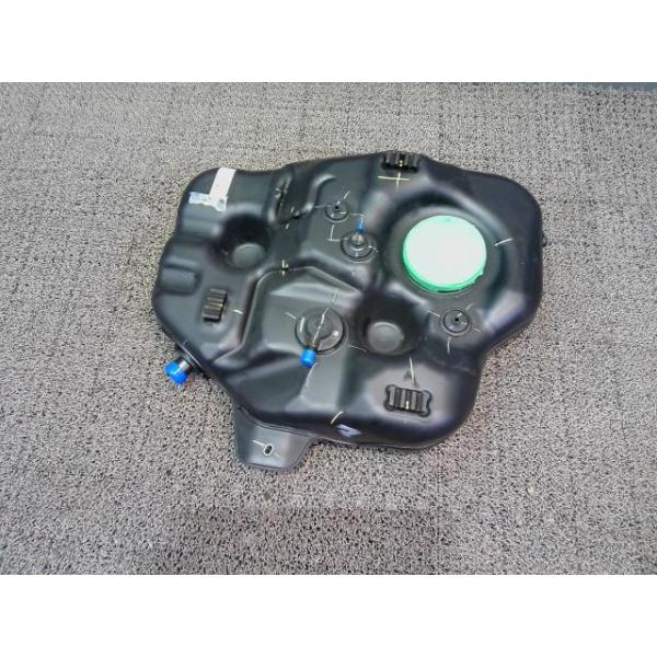 N-BOX N−BOX DBA-JF3 フューエルタンク 燃料タンク B618M 17044