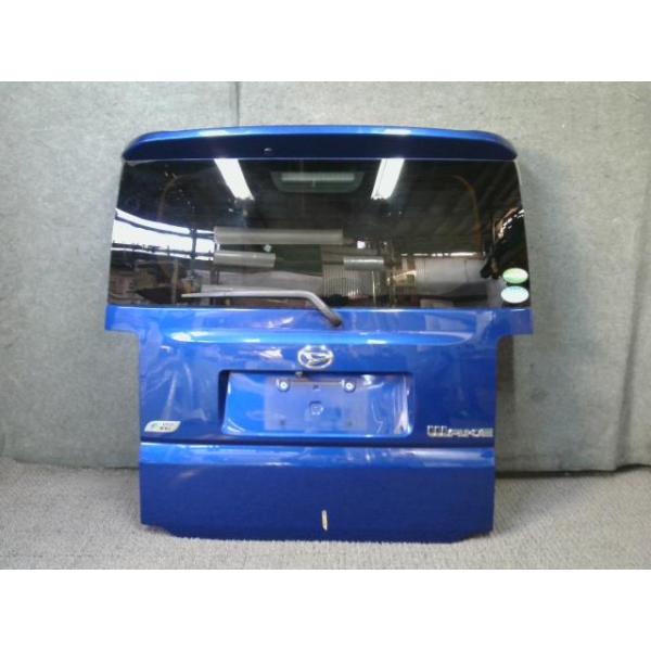 recycle426-01_240907000115800