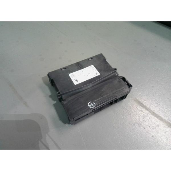 フィット 6AA-GR3 テレマティクスCPU NH904M : ファーストパーツ1号店 