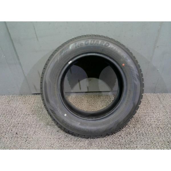 中古 ヨコハマ タイヤ : ファーストパーツ1号店 - 通販 - Yahoo