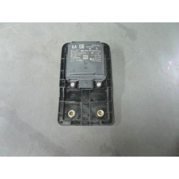 セレナ DAA-GFC27 「ブラインドスポットモニターセンサー」 284K0