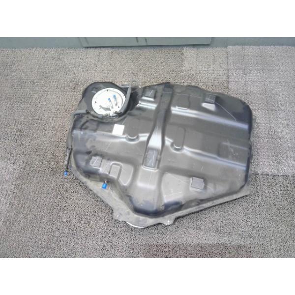 シーエックス CX−8 3DA-KG2P フューエルタンク 燃料タンク 47C