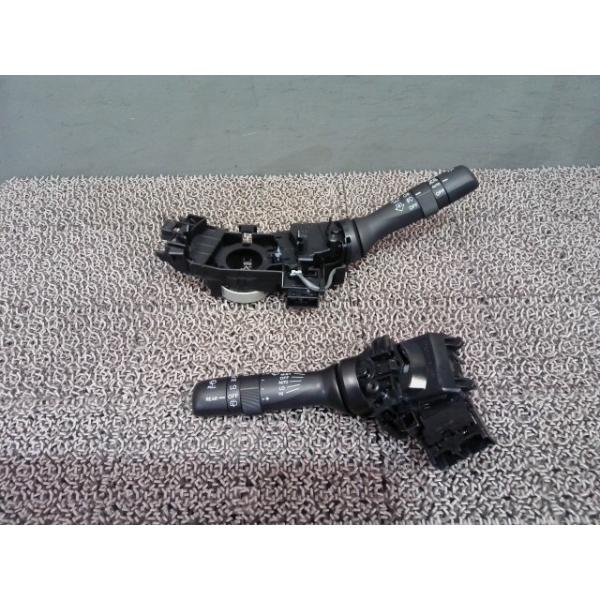 クロストレック 5AA-GUD ディマースイッチ ライトスイッチ XDB