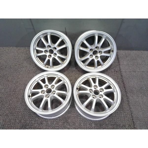 ZVW50 前期 プリウス アルミホイール プリウス ZVW50 純正アルミホイール : ファーストパーツ1号店 - 通販