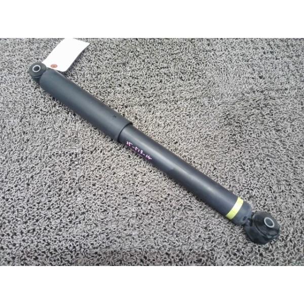 プロボックス DBE-NCP160V 左リアショックアブソーバー 058 48530