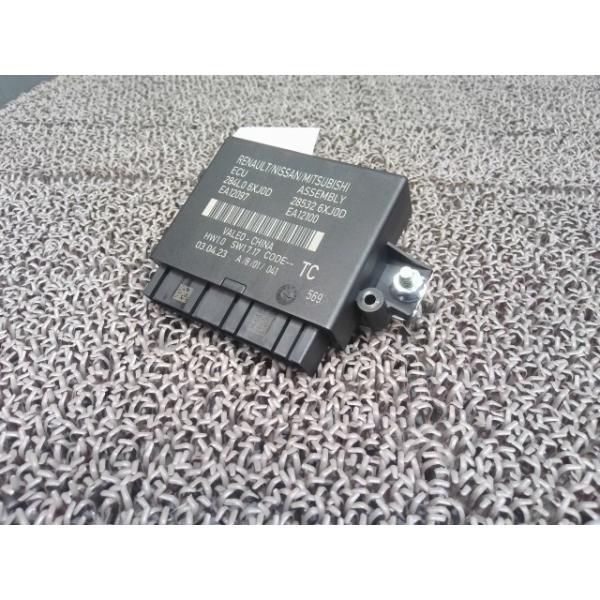 ノート 6AA-E13 カメラCP KAD 284L0-6XJ0D : ファーストパーツ1号店