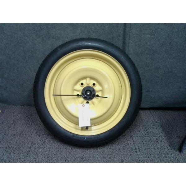 中古 タイヤホイール : ファーストパーツ1号店 - 通販 - Yahoo