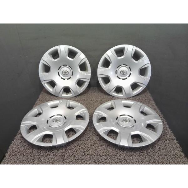 はる recycle426-01_250731500247220