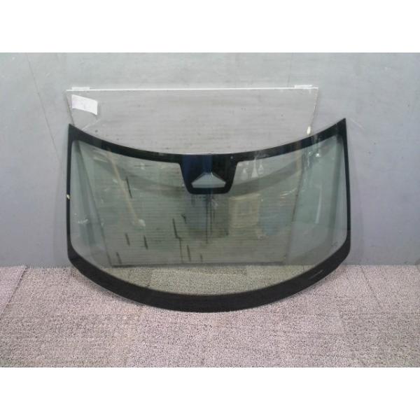 スイフト 5BA-ZCDDS フロント ウインドウ ガラス ZVR 84510-69T00