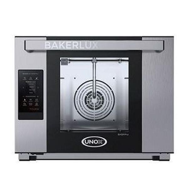 新品)エフ・エム・アイ(FMI) UNOX ウノックス ベーカリー 新品)エフ・エム・アイ(FMI) UNOX ウノックス ベーカリー
