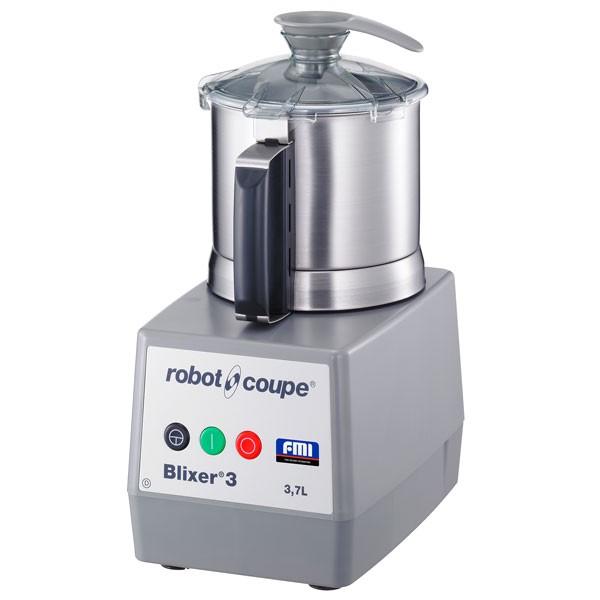 ロボクープ フードプロセッサー ロボクープ RM-3200VD【業務用】｜株式会社エフ・エム・アイ