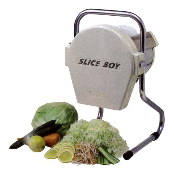 最大84%OFFクーポン 厨房はリサイクルマートドットコムハッピー