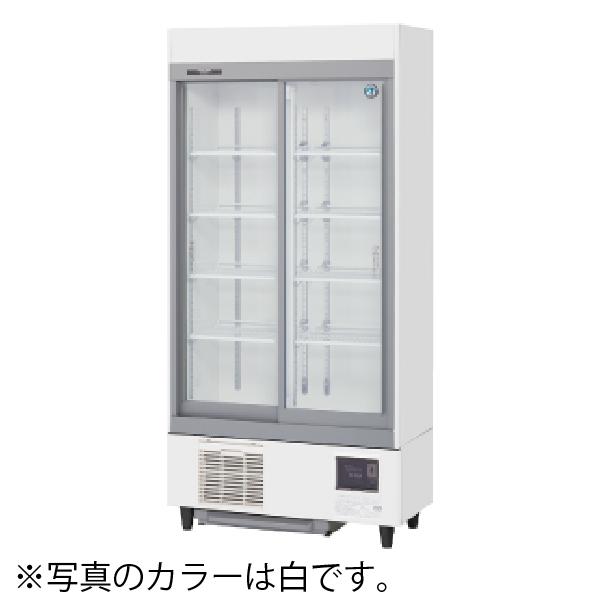 ホシザキ（HOSHIZAKI） （新品）ホシザキ リーチイン冷蔵ショーケース