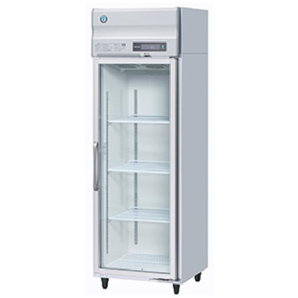 ホシザキ（HOSHIZAKI） 新品 FS-63AT3-2 冷凍ショーケース リーチイン